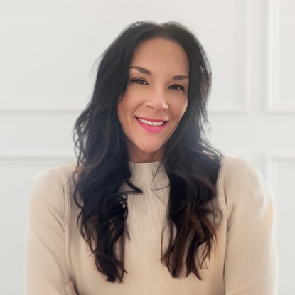 Alisha  Morgan Photo